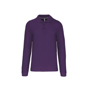 Kariban KA243 Purple 2XL