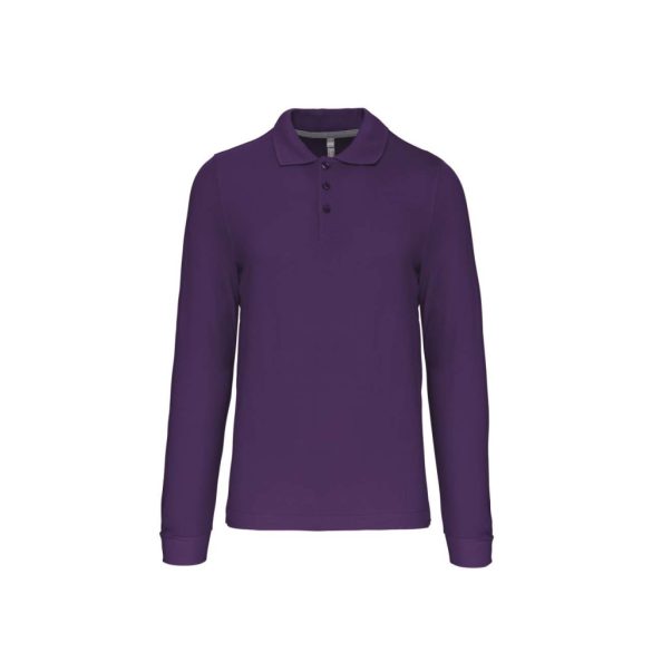 Kariban KA243 Purple 2XL