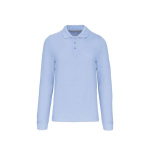 Kariban KA243 Sky Blue 4XL