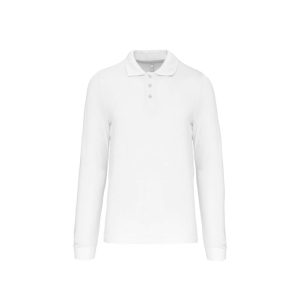 Kariban KA243 White 4XL