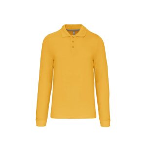 Kariban KA243 Yellow 4XL