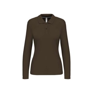 Kariban KA244 Dark Khaki 2XL