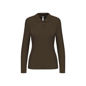 Kariban KA244 Dark Khaki L