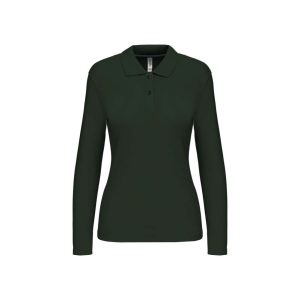 Kariban KA244 Forest Green L