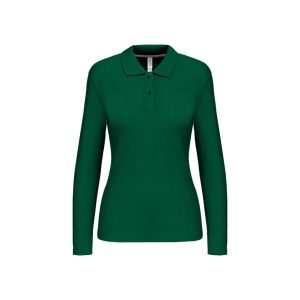 Kariban KA244 Kelly Green L