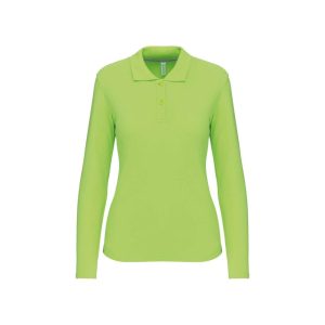 Kariban KA244 Lime L