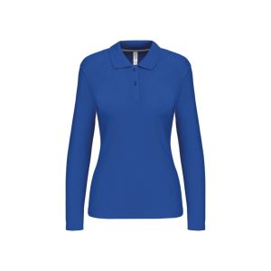 Kariban KA244 Light Royal Blue 2XL