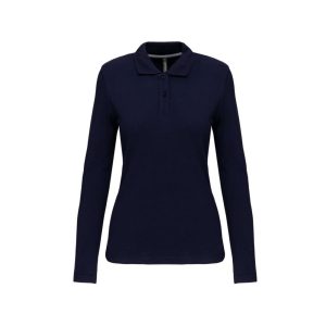 Kariban KA244 Navy S
