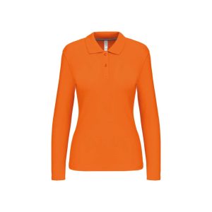 Kariban KA244 Orange 2XL