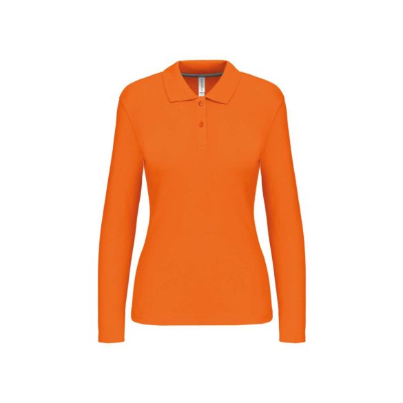 Kariban KA244 Orange 2XL