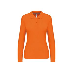 Kariban KA244 Orange S