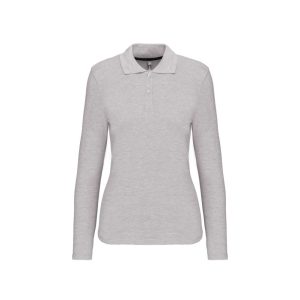 Kariban KA244 Oxford Grey S
