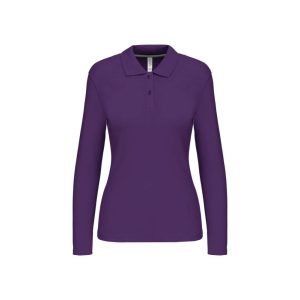 Kariban KA244 Purple 2XL