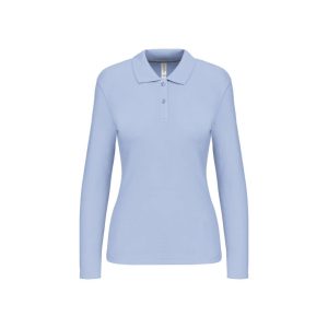 Kariban KA244 Sky Blue 2XL