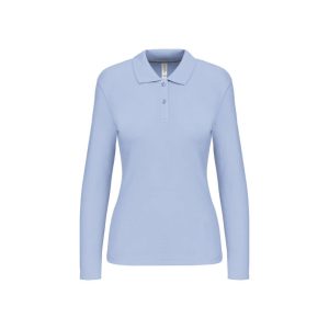 Kariban KA244 Sky Blue 3XL