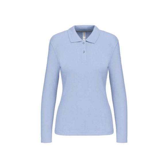 Kariban KA244 Sky Blue 3XL