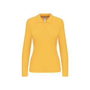 Kariban KA244 Yellow 2XL