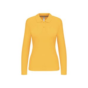 Kariban KA244 Yellow M