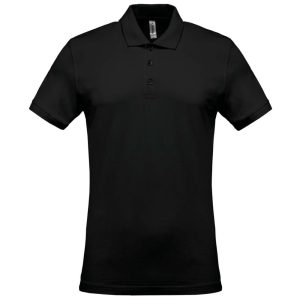 Kariban KA254 Black 2XL