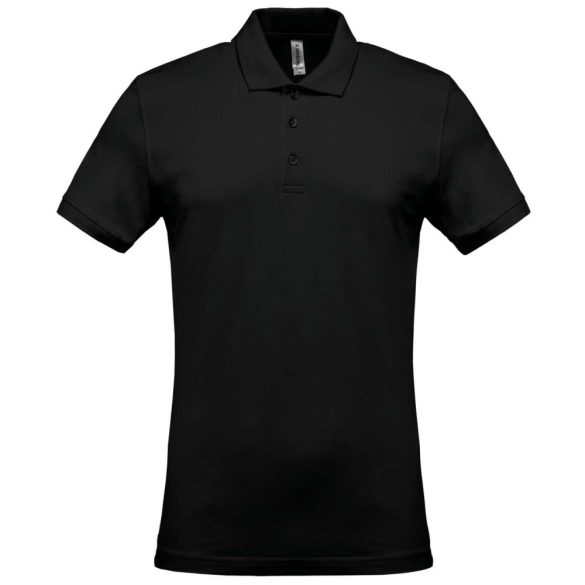 Kariban KA254 Black 4XL