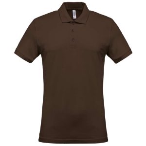 Kariban KA254 Chocolate 3XL