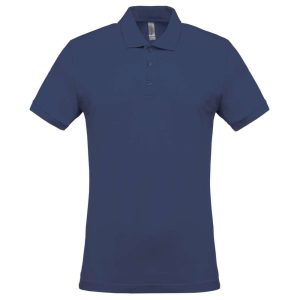 Kariban KA254 Deep Blue 2XL