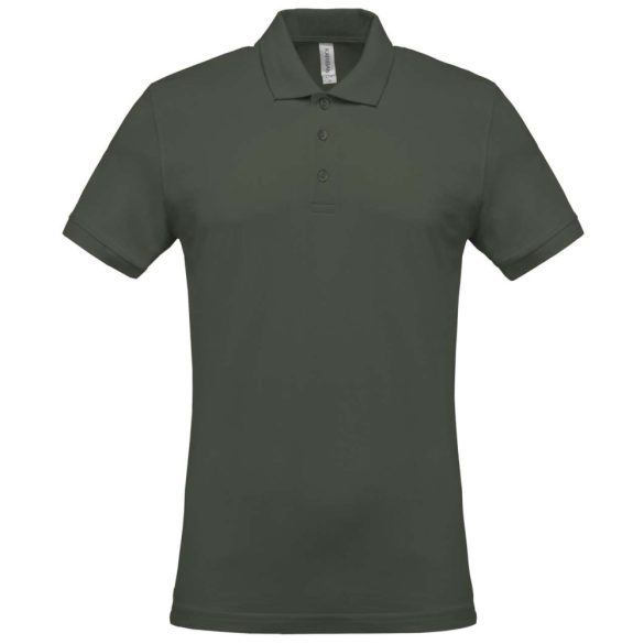 Kariban KA254 Dark Khaki 2XL