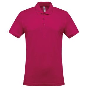 Kariban KA254 Fuchsia 2XL