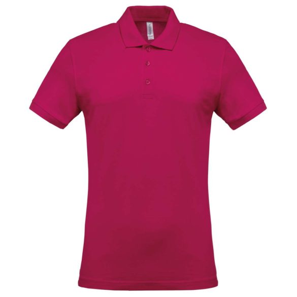 Kariban KA254 Fuchsia XL