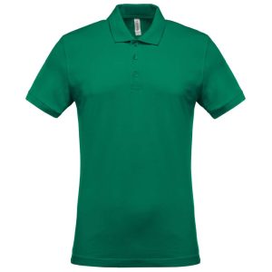 Kariban KA254 Kelly Green 2XL