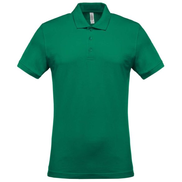 Kariban KA254 Kelly Green 3XL