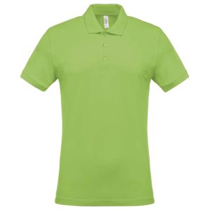 Kariban KA254 Lime 4XL