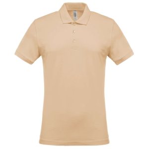 Kariban KA254 Light Sand 2XL