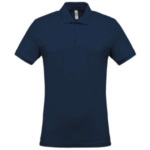 Kariban KA254 Navy 3XL