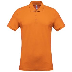 Kariban KA254 Orange 4XL