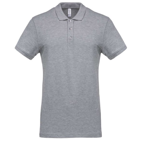 Kariban KA254 Oxford Grey 2XL