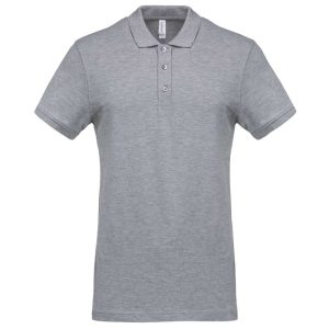 Kariban KA254 Oxford Grey M