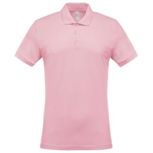 Kariban KA254 Pale Pink 2XL