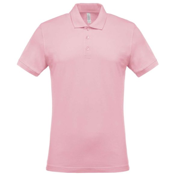 Kariban KA254 Pale Pink XL