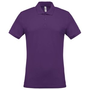 Kariban KA254 Purple 2XL