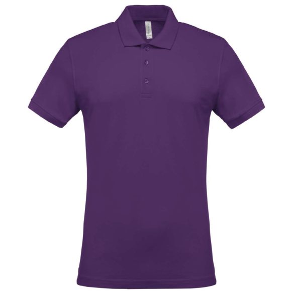 Kariban KA254 Purple 4XL