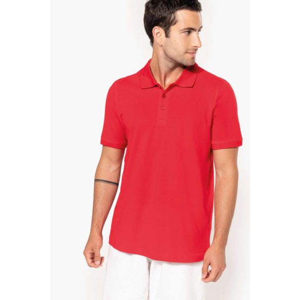 Kariban KA254 Red 2XL