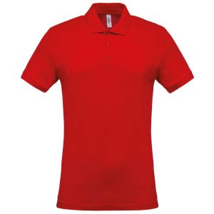 Kariban KA254 Red 3XL