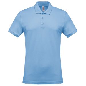 Kariban KA254 Sky Blue 3XL