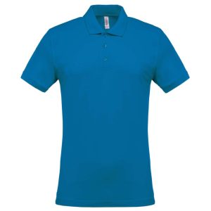 Kariban KA254 Tropical Blue 3XL