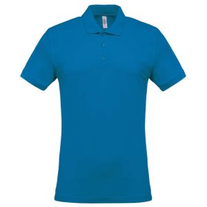 Kariban KA254 Tropical Blue L