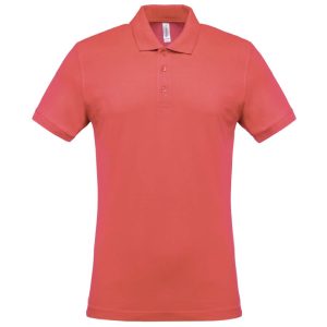 Kariban KA254 True Coral 2XL