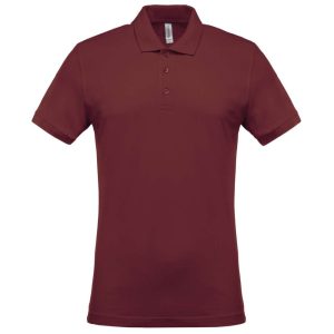 Kariban KA254 Wine 2XL