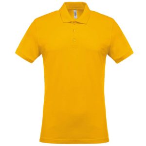 Kariban KA254 Yellow 2XL