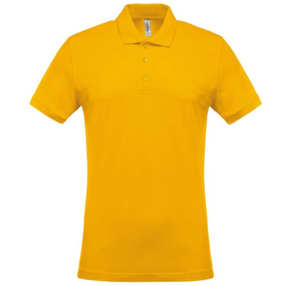 Kariban KA254 Yellow 3XL